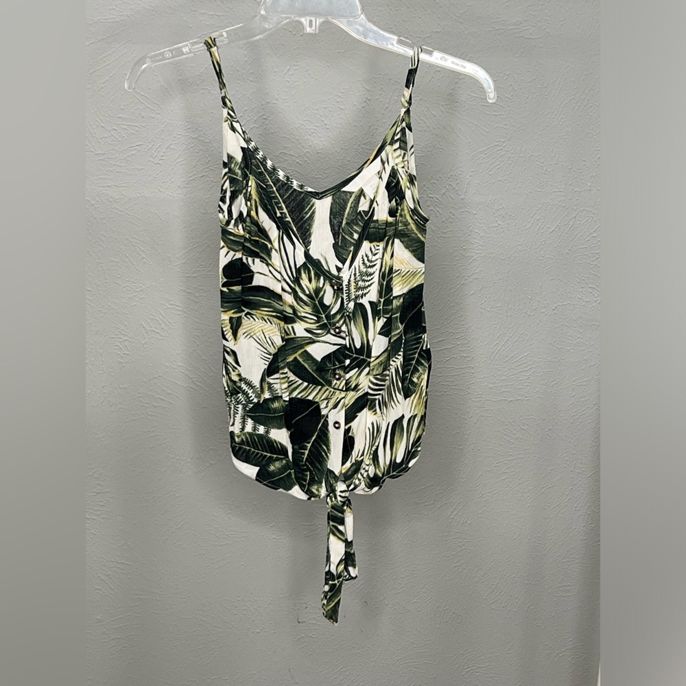 H&M Top